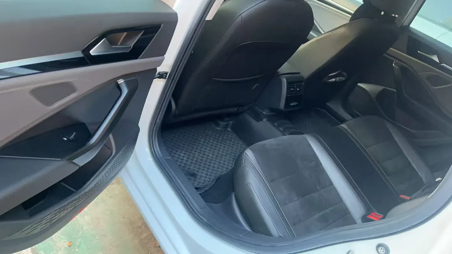 2021 Volkswagen Sagitar 1.4T 150HP L4 7DCT,autocango,china used car exporter,china ev exporter,chinese used car exporter,chinese used ev exporter