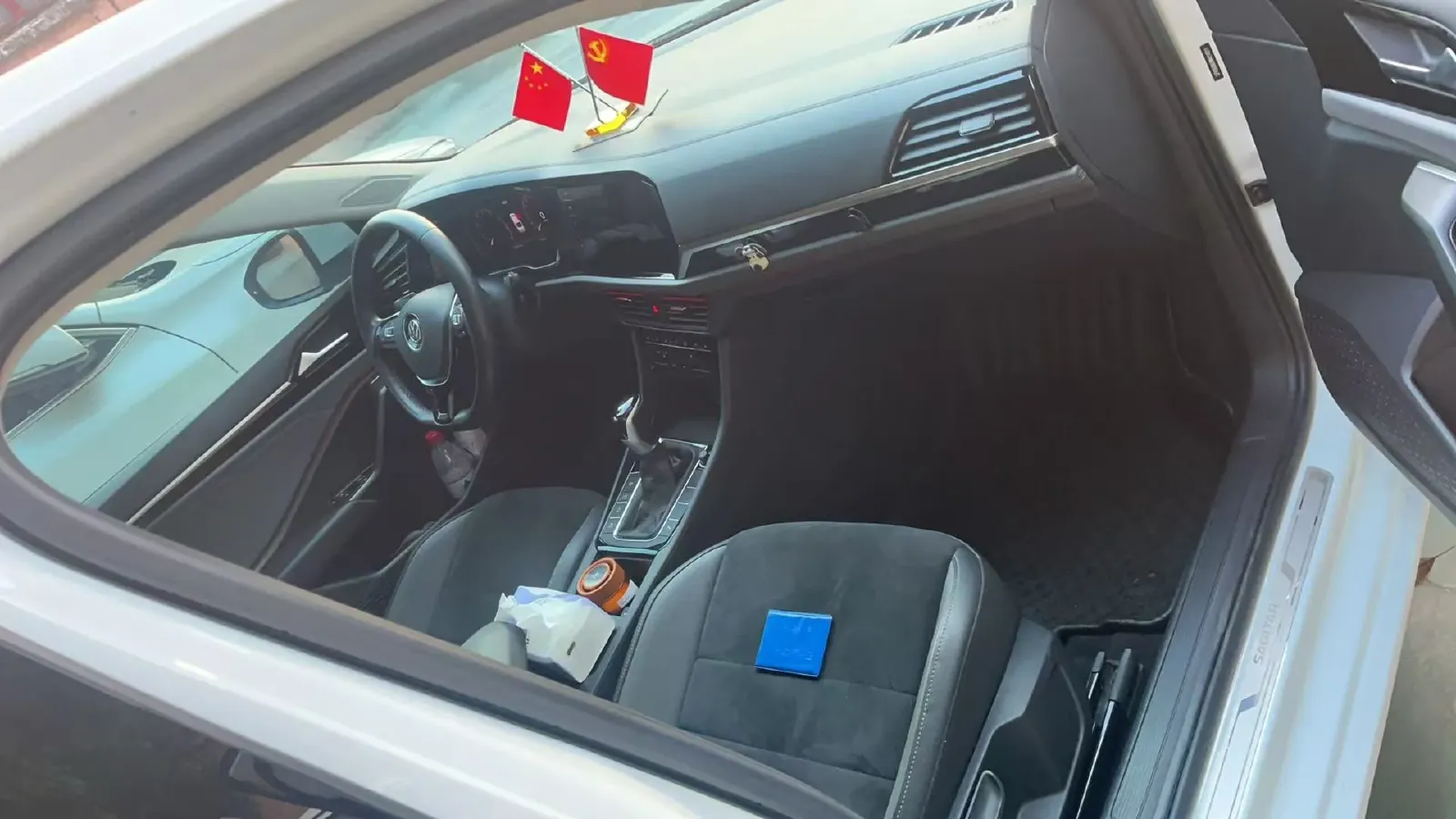 2021 Volkswagen Sagitar 1.4T 150HP L4 7DCT,autocango,china used car exporter,china ev exporter,chinese used car exporter,chinese used ev exporter