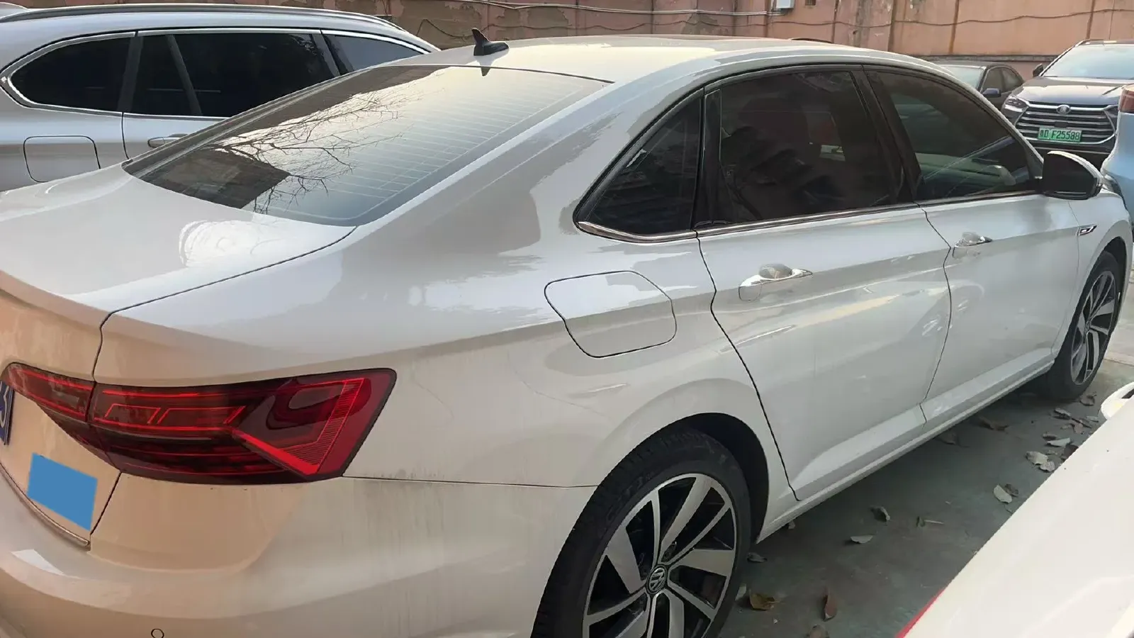 2021 Volkswagen Sagitar 1.4T 150HP L4 7DCT,autocango,china used car exporter,china ev exporter,chinese used car exporter,chinese used ev exporter