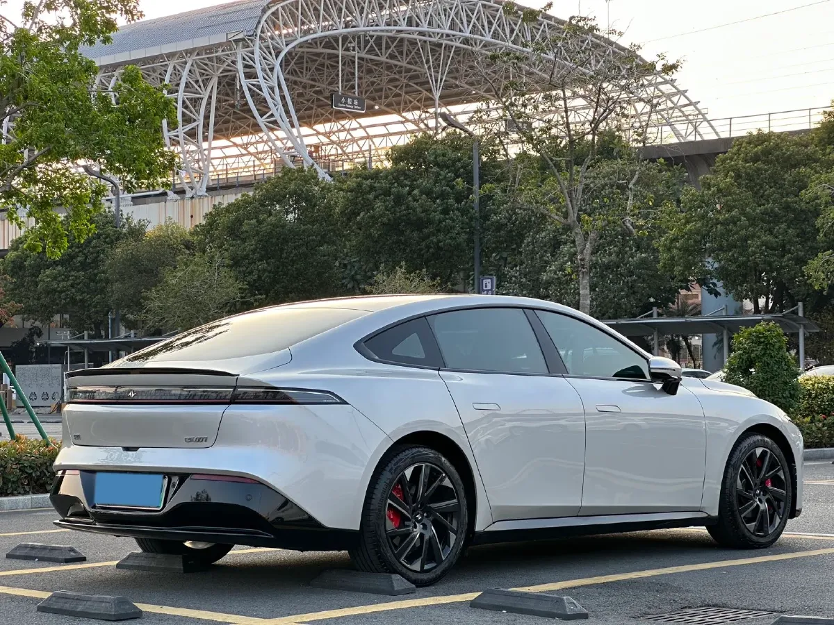 2024 DongFeng eπ eπ007 BEV 56.83KWH,autocango,china used car exporter,china ev exporter,chinese used car exporter,chinese used ev exporter