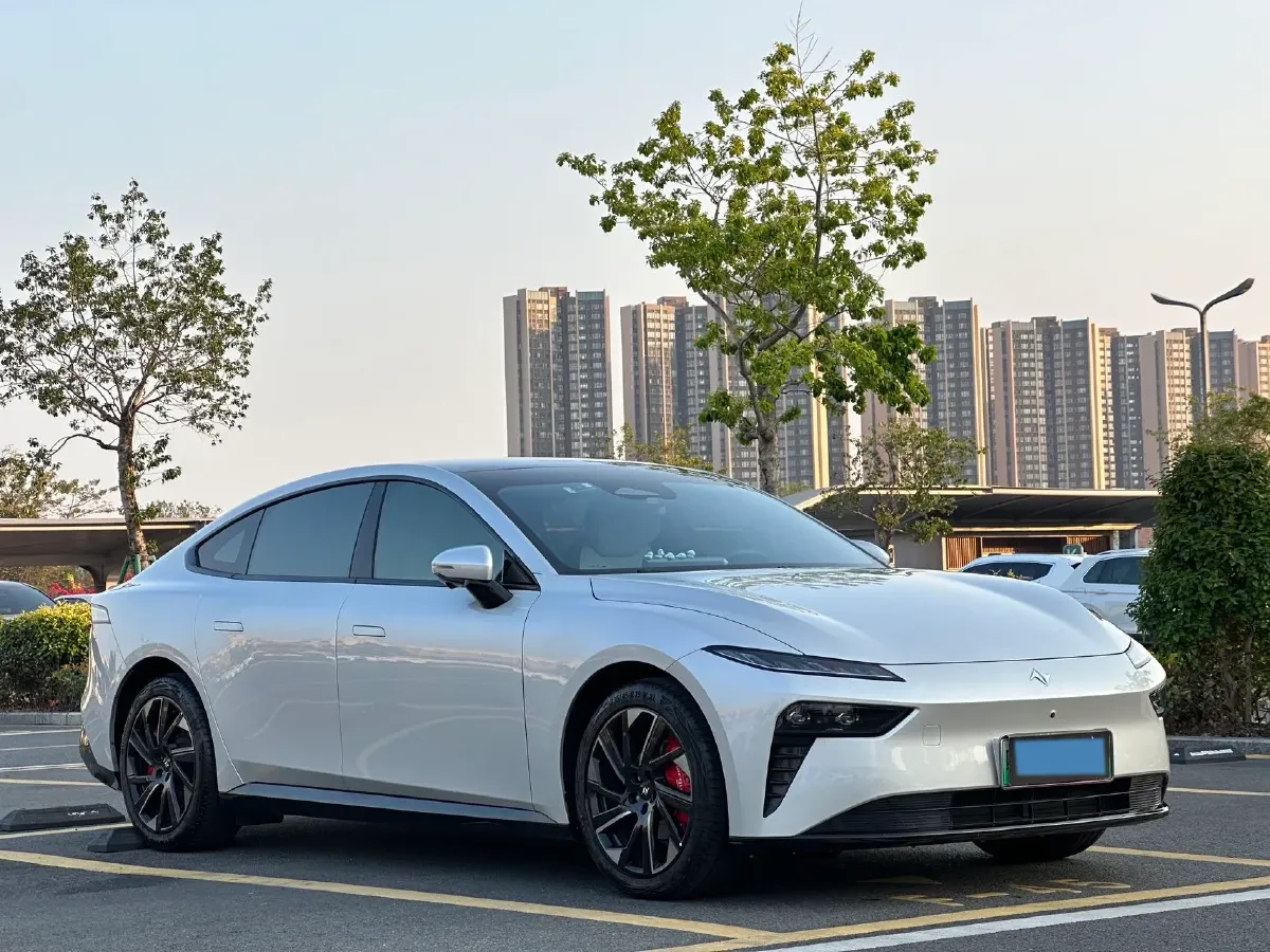 2024 DongFeng eπ eπ007 BEV 56.83KWH,autocango,china used car exporter,china ev exporter,chinese used car exporter,chinese used ev exporter