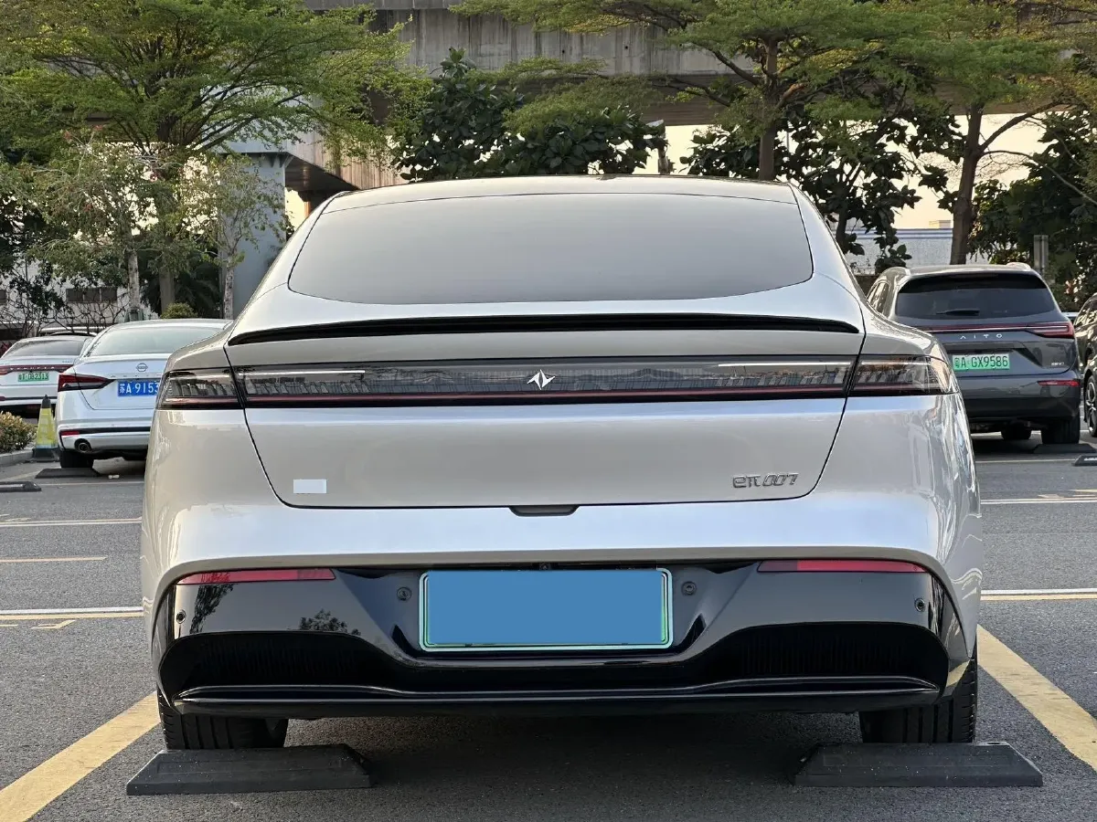 2024 DongFeng eπ eπ007 BEV 56.83KWH,autocango,china used car exporter,china ev exporter,chinese used car exporter,chinese used ev exporter