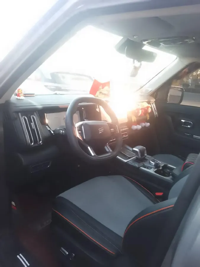 2025 Jetour DASHING 1.5T 184HP L4 7DCT,autocango,china used car exporter,china ev exporter,chinese used car exporter,chinese used ev exporter