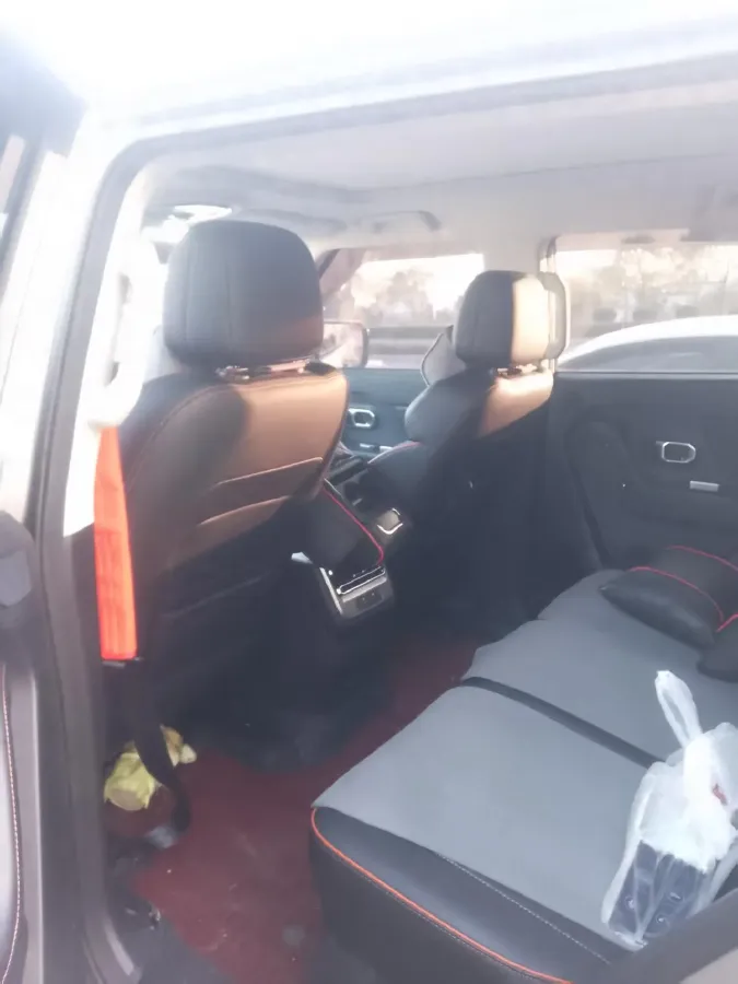 2025 Jetour DASHING 1.5T 184HP L4 7DCT,autocango,china used car exporter,china ev exporter,chinese used car exporter,chinese used ev exporter