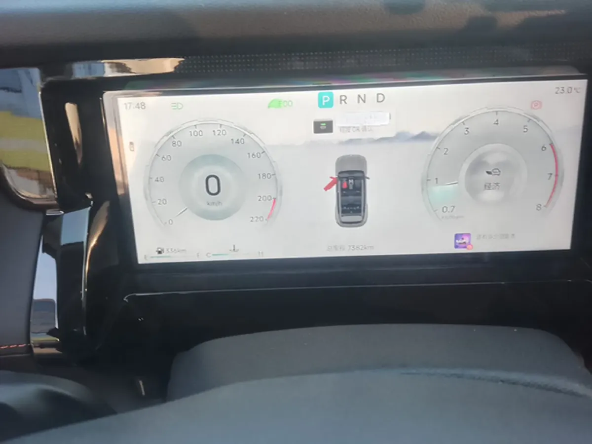 2025 Jetour DASHING 1.5T 184HP L4 7DCT,autocango,china used car exporter,china ev exporter,chinese used car exporter,chinese used ev exporter