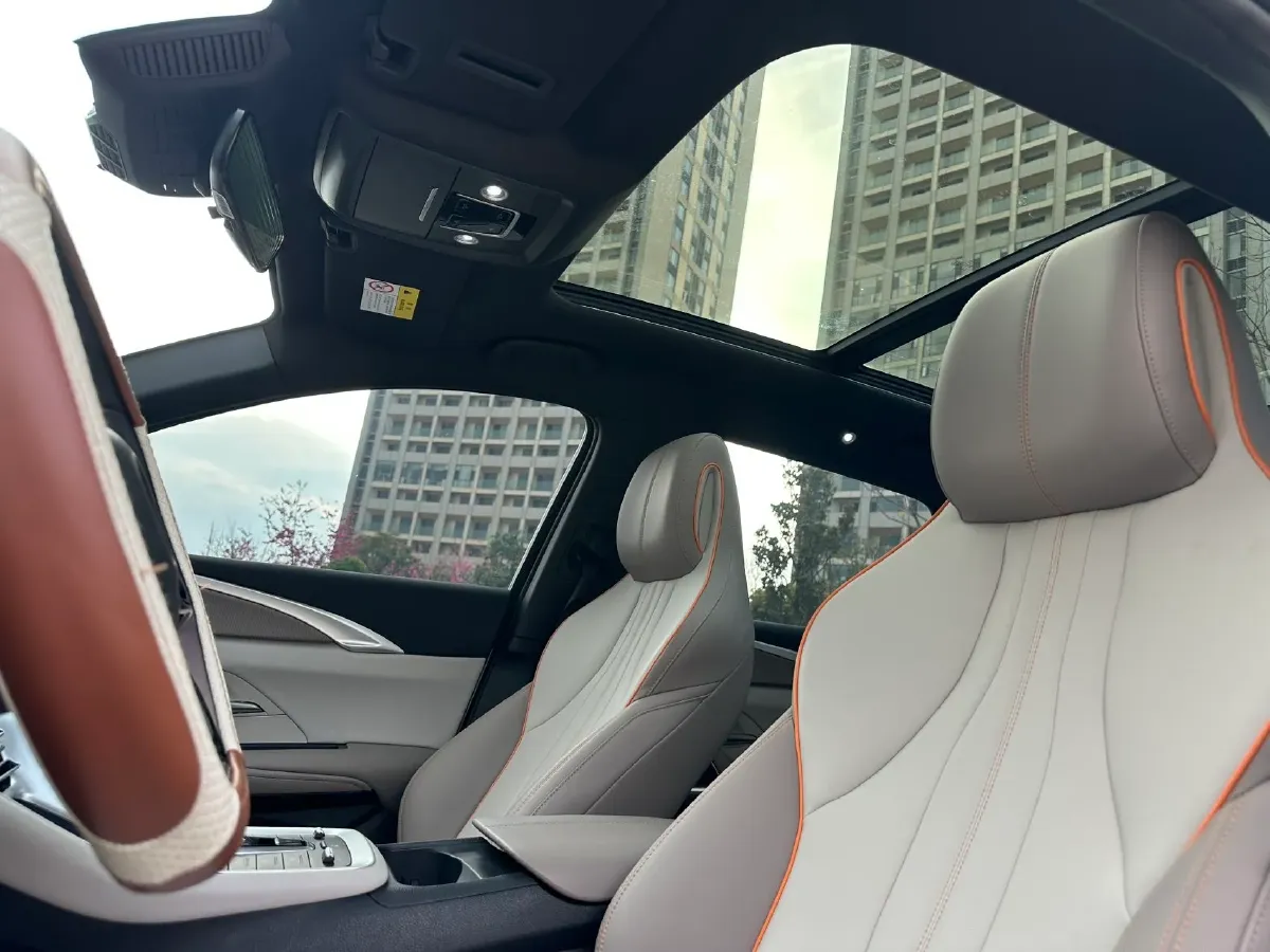 2024 BYD Song Pro 1.5L 110HP L4 E-CVT PHEV 18.3KWH,autocango,china used car exporter,china ev exporter,chinese used car exporter,chinese used ev exporter