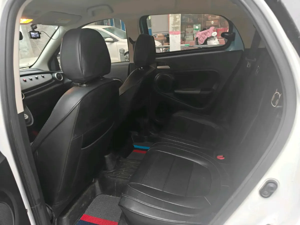 2021 Ora BlackCat BEV 28.5KWH,autocango,china used car exporter,china ev exporter,chinese used car exporter,chinese used ev exporter