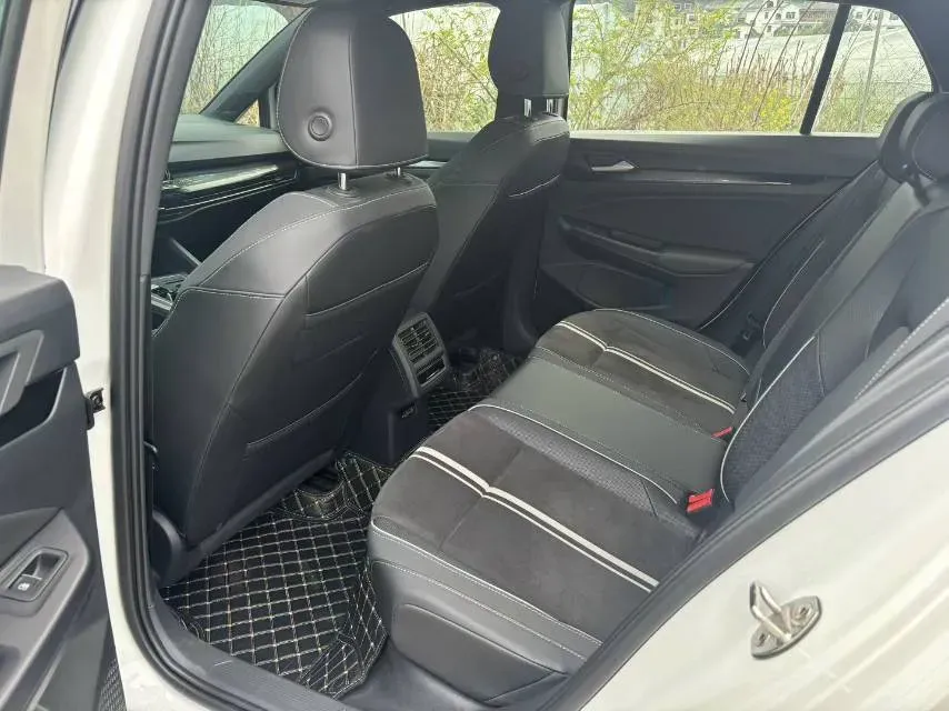 2021 Volkswagen Golf 1.4T 150HP L4 7DCT,autocango,china used car exporter,china ev exporter,chinese used car exporter,chinese used ev exporter