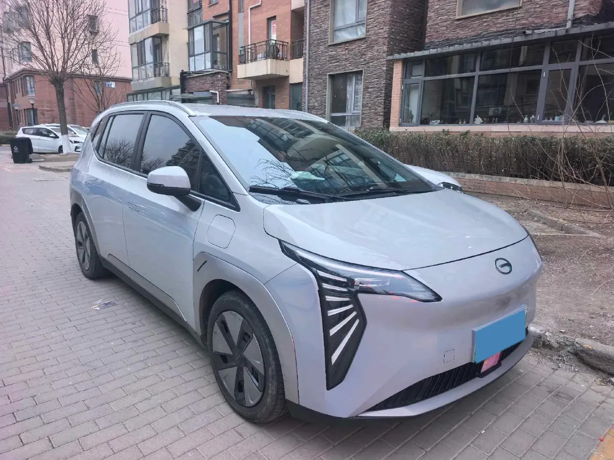 2023 Aion S BEV 55.5KWH,autocango,china used car exporter,china ev exporter,chinese used car exporter,chinese used ev exporter