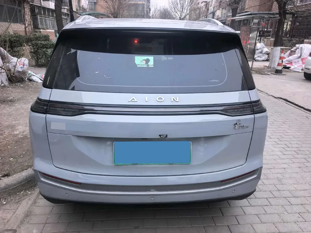 2023 Aion S BEV 55.5KWH,autocango,china used car exporter,china ev exporter,chinese used car exporter,chinese used ev exporter
