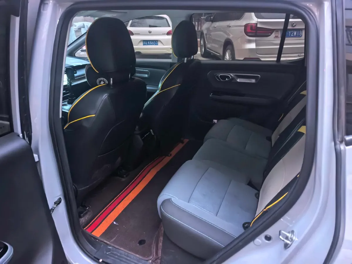 2023 Aion S BEV 55.5KWH,autocango,china used car exporter,china ev exporter,chinese used car exporter,chinese used ev exporter