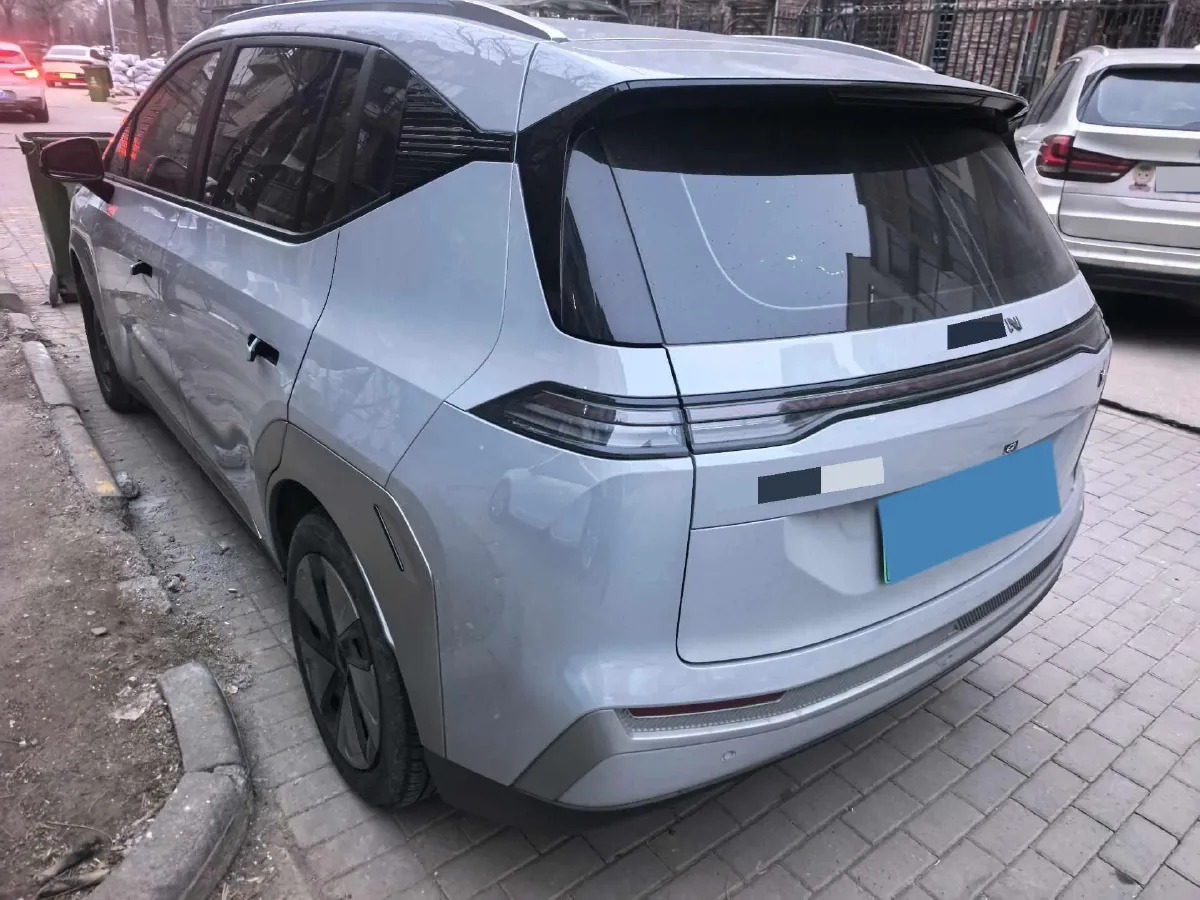 2023 Aion S BEV 55.5KWH,autocango,china used car exporter,china ev exporter,chinese used car exporter,chinese used ev exporter