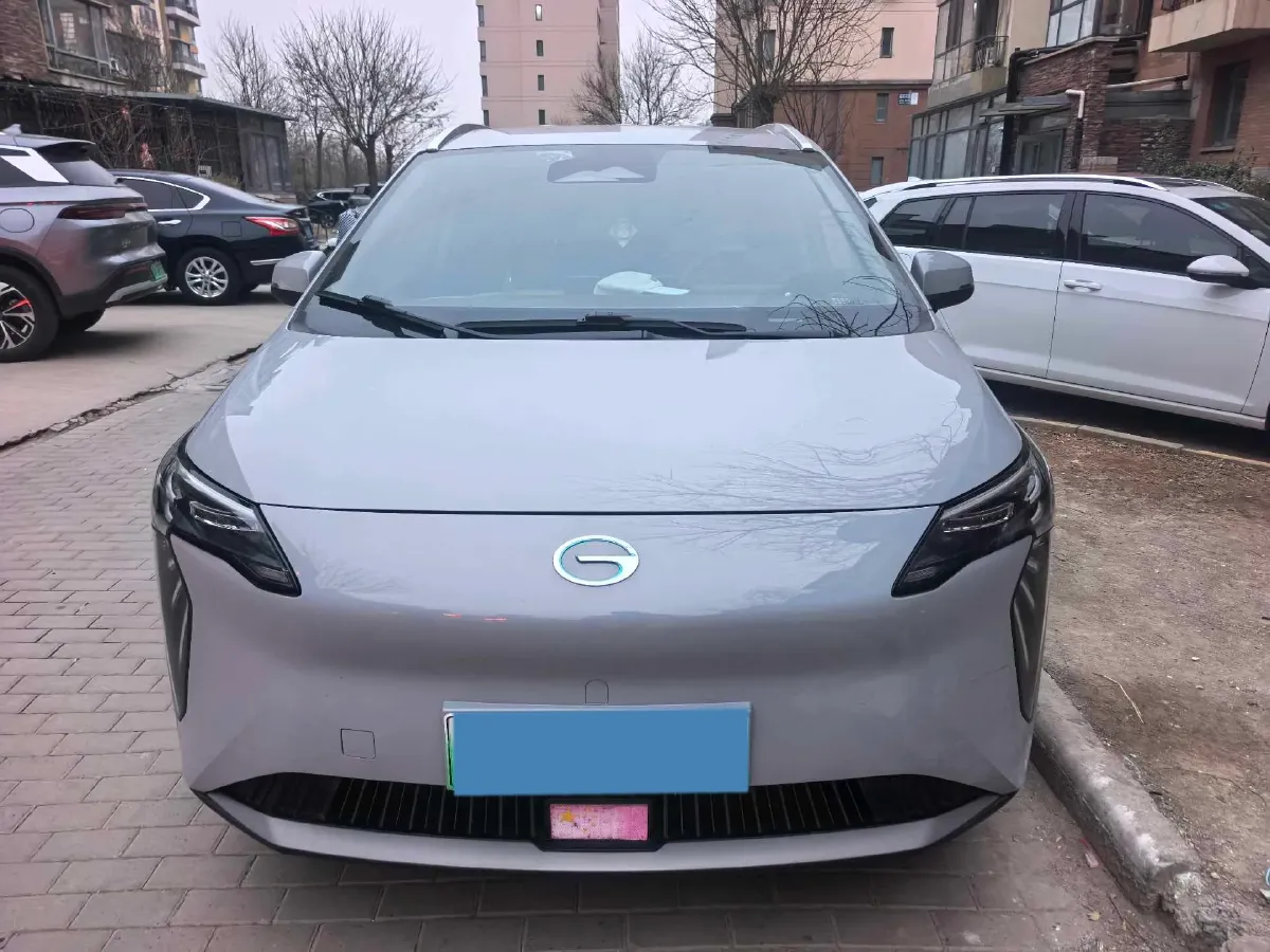 2023 Aion S BEV 55.5KWH,autocango,china used car exporter,china ev exporter,chinese used car exporter,chinese used ev exporter