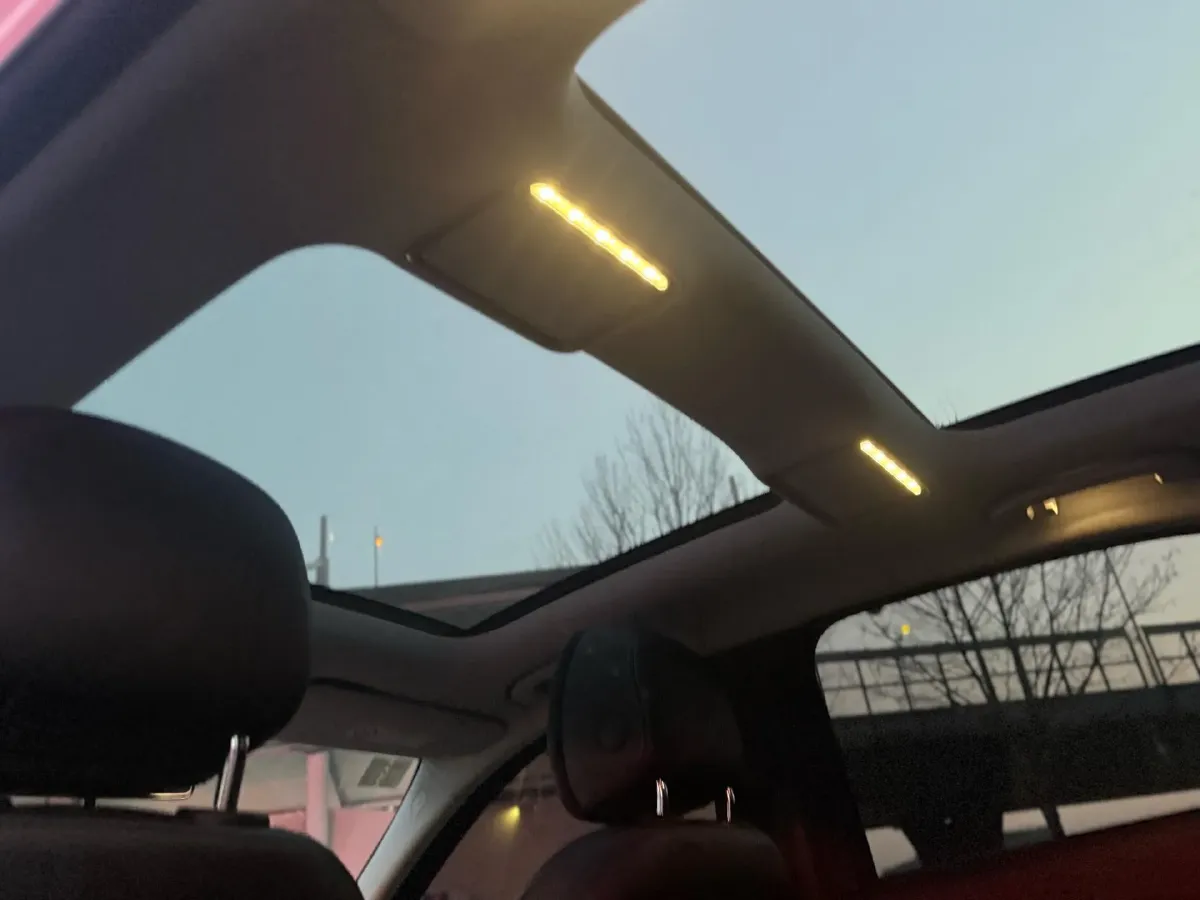 2021 Mercedes-Benz C Class 1.5T 156HP L4 9AT,autocango,china used car exporter,china ev exporter,chinese used car exporter,chinese used ev exporter