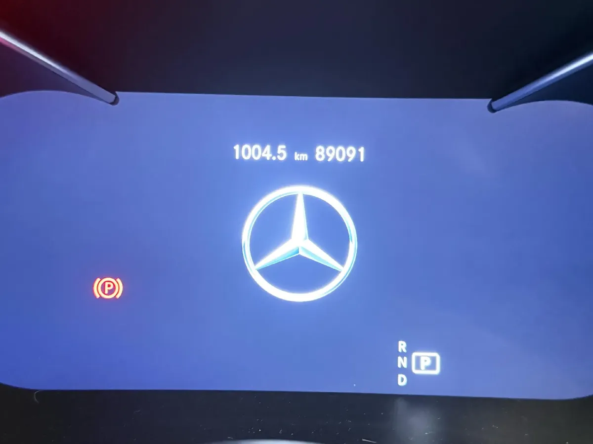 2021 Mercedes-Benz C Class 1.5T 156HP L4 9AT,autocango,china used car exporter,china ev exporter,chinese used car exporter,chinese used ev exporter