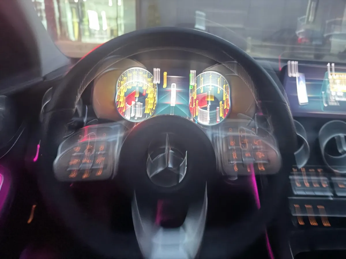 2021 Mercedes-Benz C Class 1.5T 156HP L4 9AT,autocango,china used car exporter,china ev exporter,chinese used car exporter,chinese used ev exporter