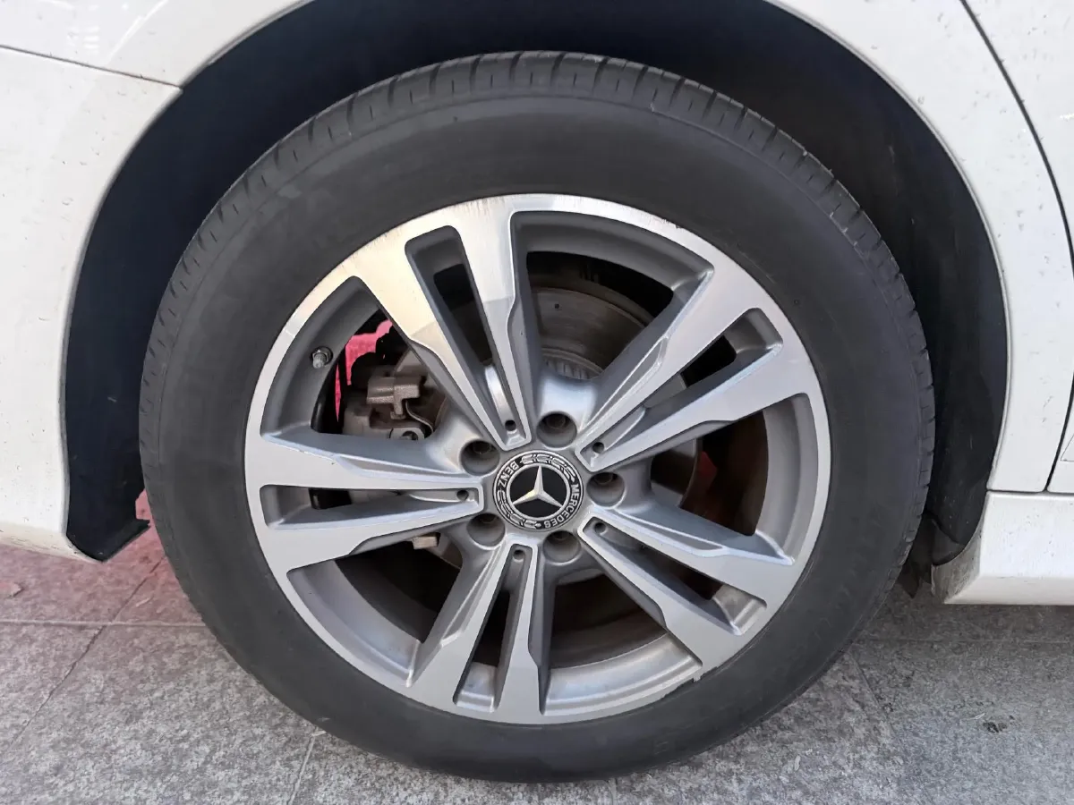 2021 Mercedes-Benz C Class 1.5T 156HP L4 9AT,autocango,china used car exporter,china ev exporter,chinese used car exporter,chinese used ev exporter