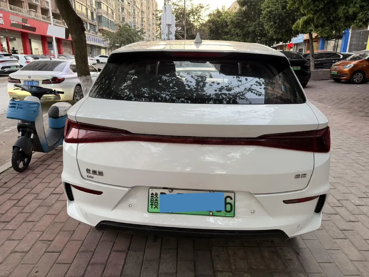 2021 BYD Dolphin BEV 30.7KWH,autocango,china used car exporter,china ev exporter,chinese used car exporter,chinese used ev exporter