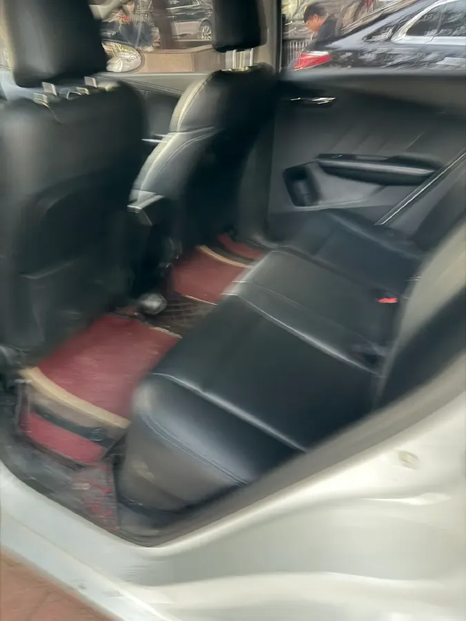 2021 BYD Dolphin BEV 30.7KWH,autocango,china used car exporter,china ev exporter,chinese used car exporter,chinese used ev exporter