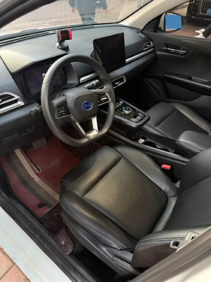 2021 BYD Dolphin BEV 30.7KWH,autocango,china used car exporter,china ev exporter,chinese used car exporter,chinese used ev exporter