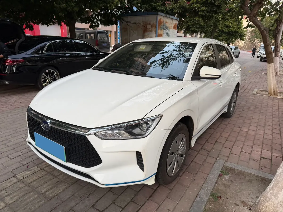 2021 BYD Dolphin BEV 30.7KWH,autocango,china used car exporter,china ev exporter,chinese used car exporter,chinese used ev exporter