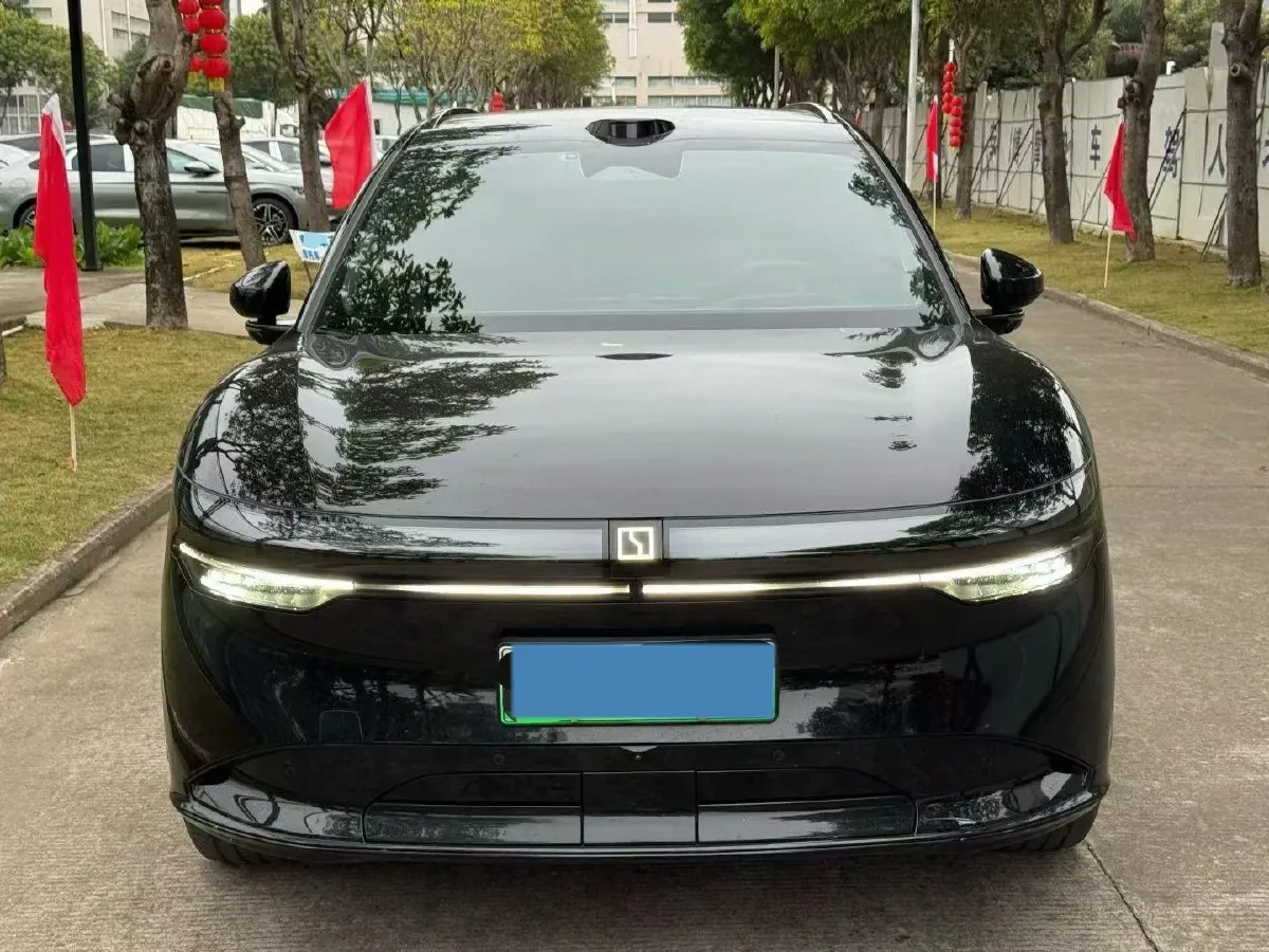 2025 Zeekr 7X BEV 75KWH,autocango,china used car exporter,china ev exporter,chinese used car exporter,chinese used ev exporter