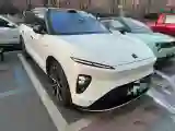 2023 NIO EC7 BEV 100KWH