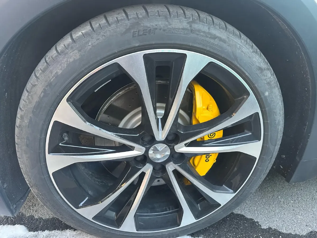 2023 NIO EC7 BEV 100KWH,autocango,china used car exporter,china ev exporter,chinese used car exporter,chinese used ev exporter