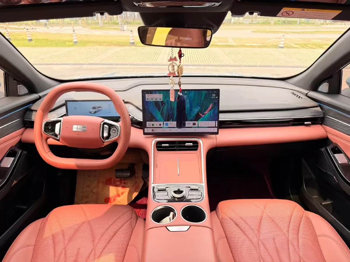 2025 BYD Sea Lion 05 DM-i 1.5L 101HP L4 E-CVT PHEV 12.9KWH,autocango,china used car exporter,china ev exporter,chinese used car exporter,chinese used ev exporter