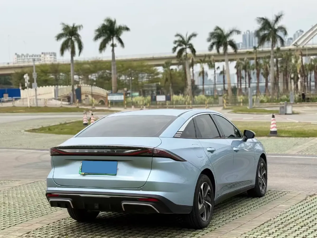 2025 BYD Sea Lion 05 DM-i 1.5L 101HP L4 E-CVT PHEV 12.9KWH,autocango,china used car exporter,china ev exporter,chinese used car exporter,chinese used ev exporter