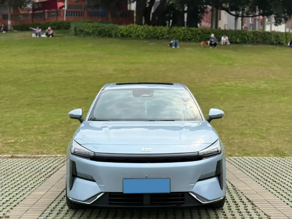 2025 BYD Sea Lion 05 DM-i 1.5L 101HP L4 E-CVT PHEV 12.9KWH,autocango,china used car exporter,china ev exporter,chinese used car exporter,chinese used ev exporter