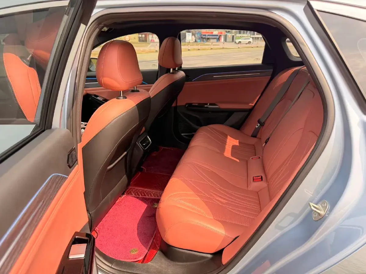 2025 BYD Sea Lion 05 DM-i 1.5L 101HP L4 E-CVT PHEV 12.9KWH,autocango,china used car exporter,china ev exporter,chinese used car exporter,chinese used ev exporter