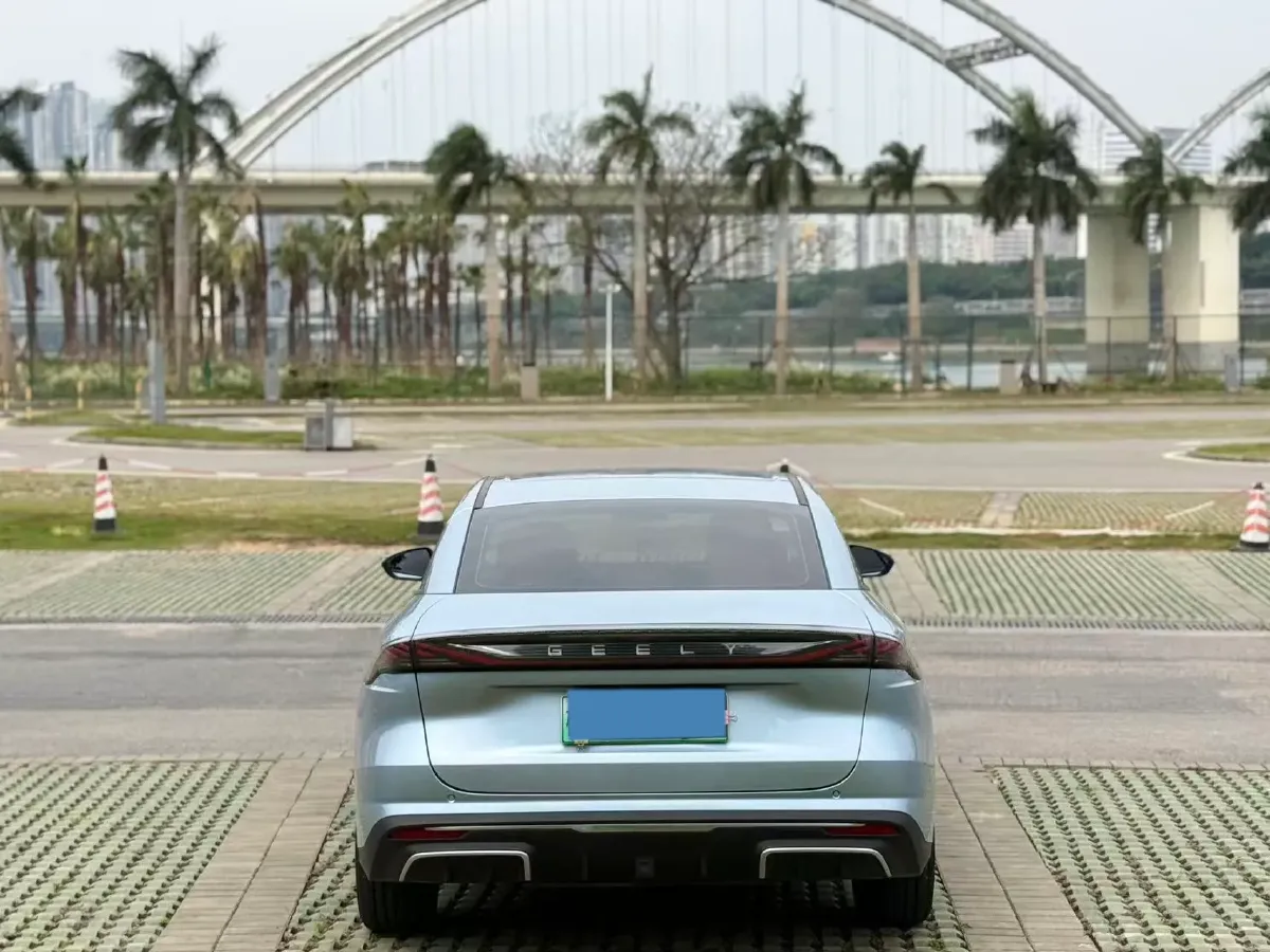 2025 BYD Sea Lion 05 DM-i 1.5L 101HP L4 E-CVT PHEV 12.9KWH,autocango,china used car exporter,china ev exporter,chinese used car exporter,chinese used ev exporter