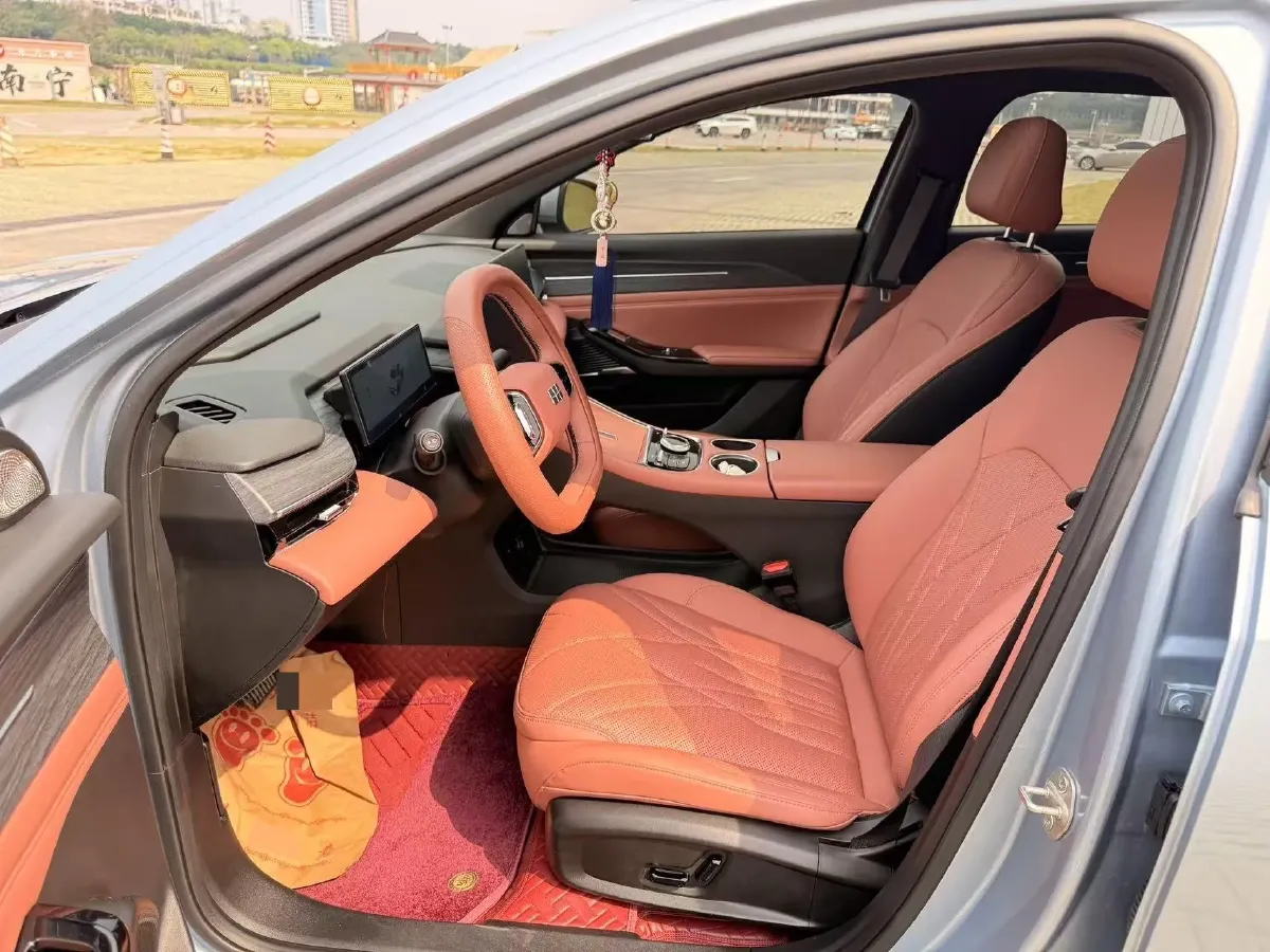 2025 BYD Sea Lion 05 DM-i 1.5L 101HP L4 E-CVT PHEV 12.9KWH,autocango,china used car exporter,china ev exporter,chinese used car exporter,chinese used ev exporter