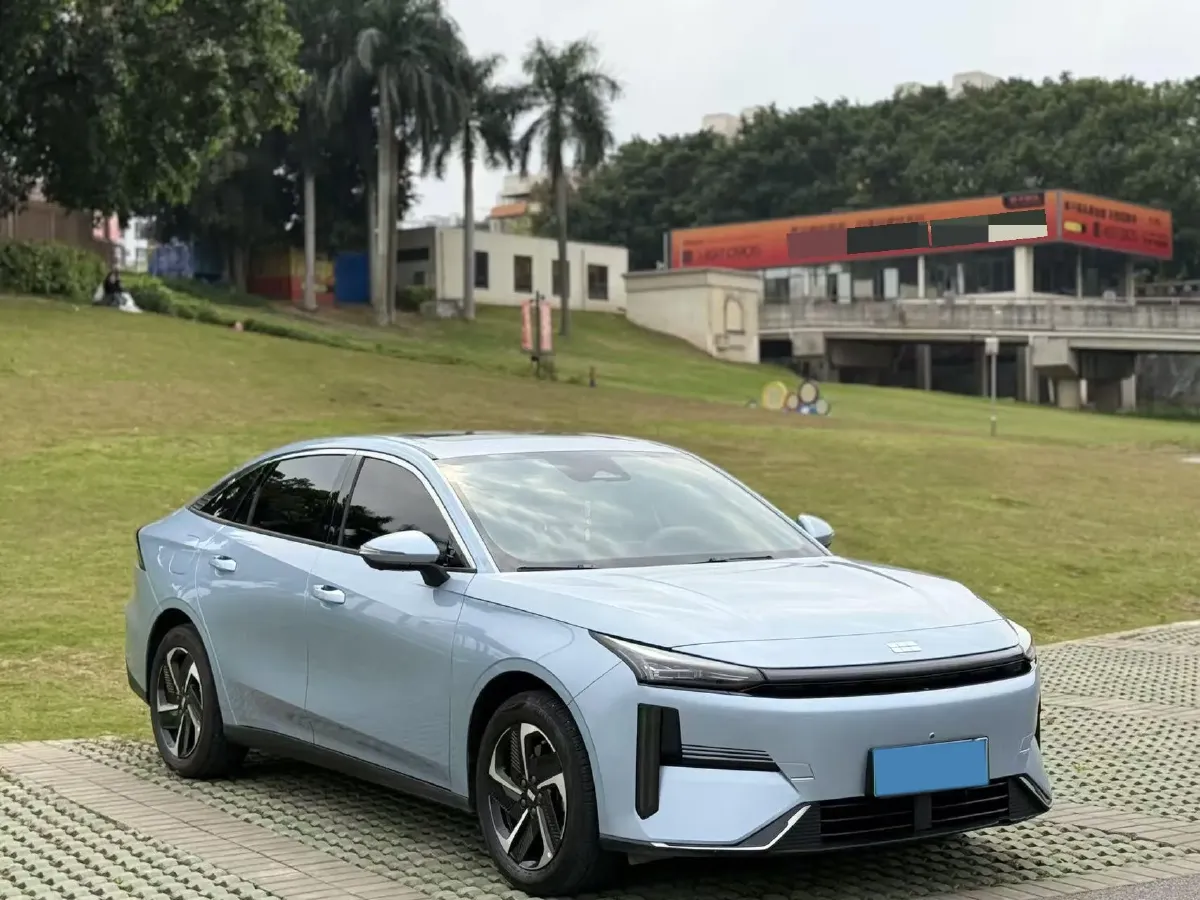 2025 BYD Sea Lion 05 DM-i 1.5L 101HP L4 E-CVT PHEV 12.9KWH,autocango,china used car exporter,china ev exporter,chinese used car exporter,chinese used ev exporter