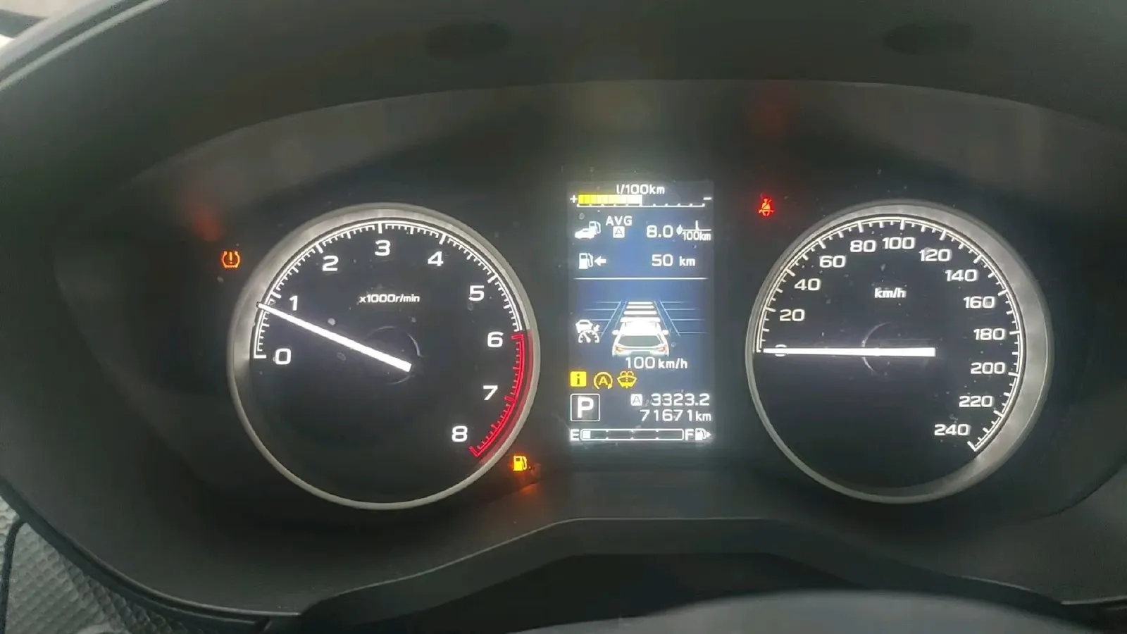 2021 Subaru Forester 2.0L 154HP H4 CVT,autocango,china used car exporter,china ev exporter,chinese used car exporter,chinese used ev exporter