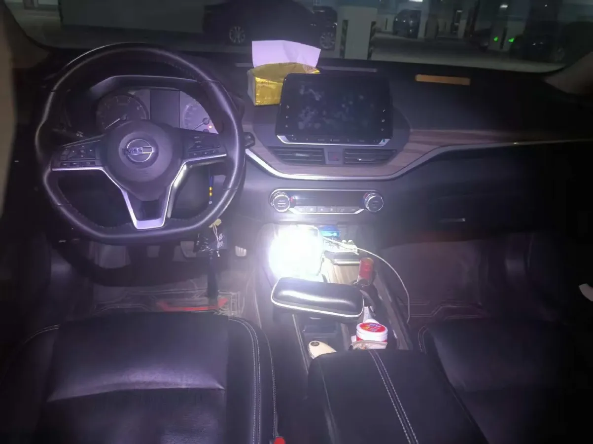 2021 Nissan Teana 2.0L 156HP L4 CVT,autocango,china used car exporter,china ev exporter,chinese used car exporter,chinese used ev exporter