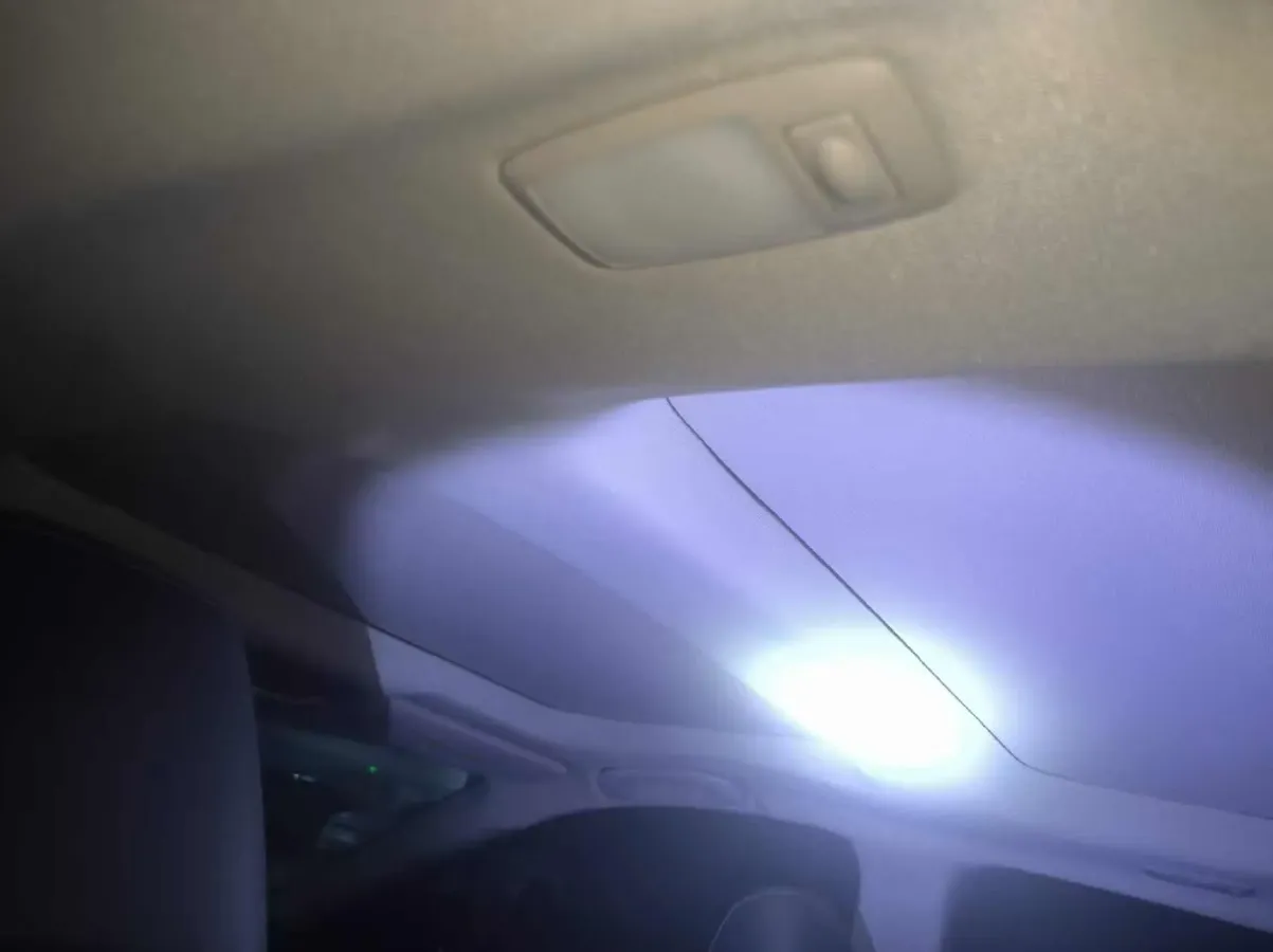 2021 Nissan Teana 2.0L 156HP L4 CVT,autocango,china used car exporter,china ev exporter,chinese used car exporter,chinese used ev exporter