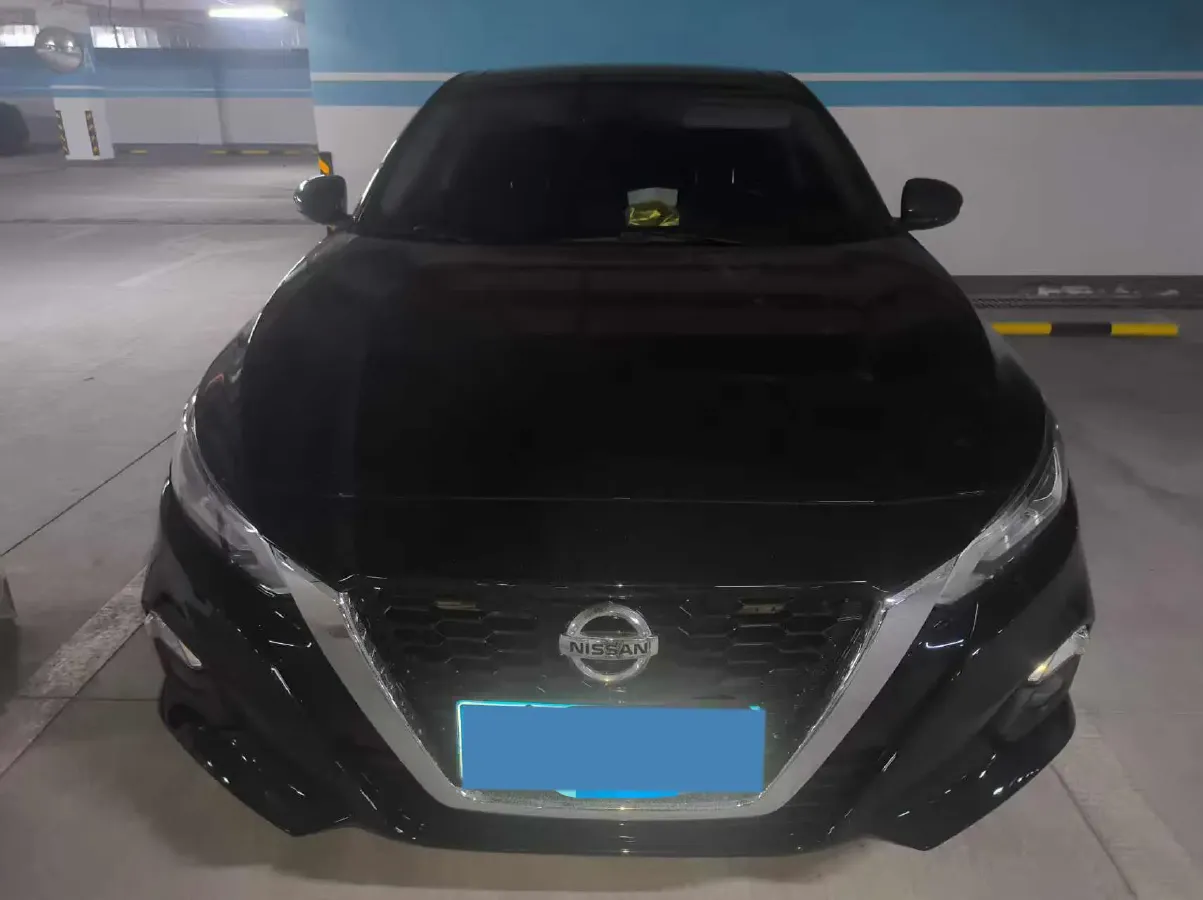 2021 Nissan Teana 2.0L 156HP L4 CVT,autocango,china used car exporter,china ev exporter,chinese used car exporter,chinese used ev exporter