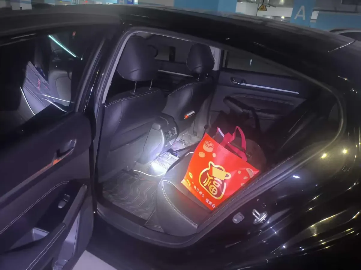 2021 Nissan Teana 2.0L 156HP L4 CVT,autocango,china used car exporter,china ev exporter,chinese used car exporter,chinese used ev exporter