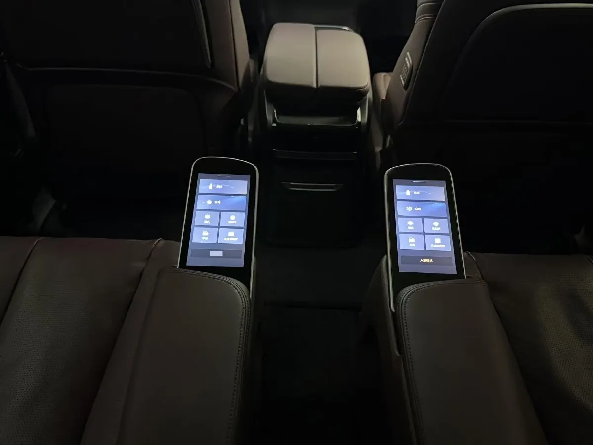 2025 Buick Century 2.0T 237HP L4 9AT,autocango,china used car exporter,china ev exporter,chinese used car exporter,chinese used ev exporter