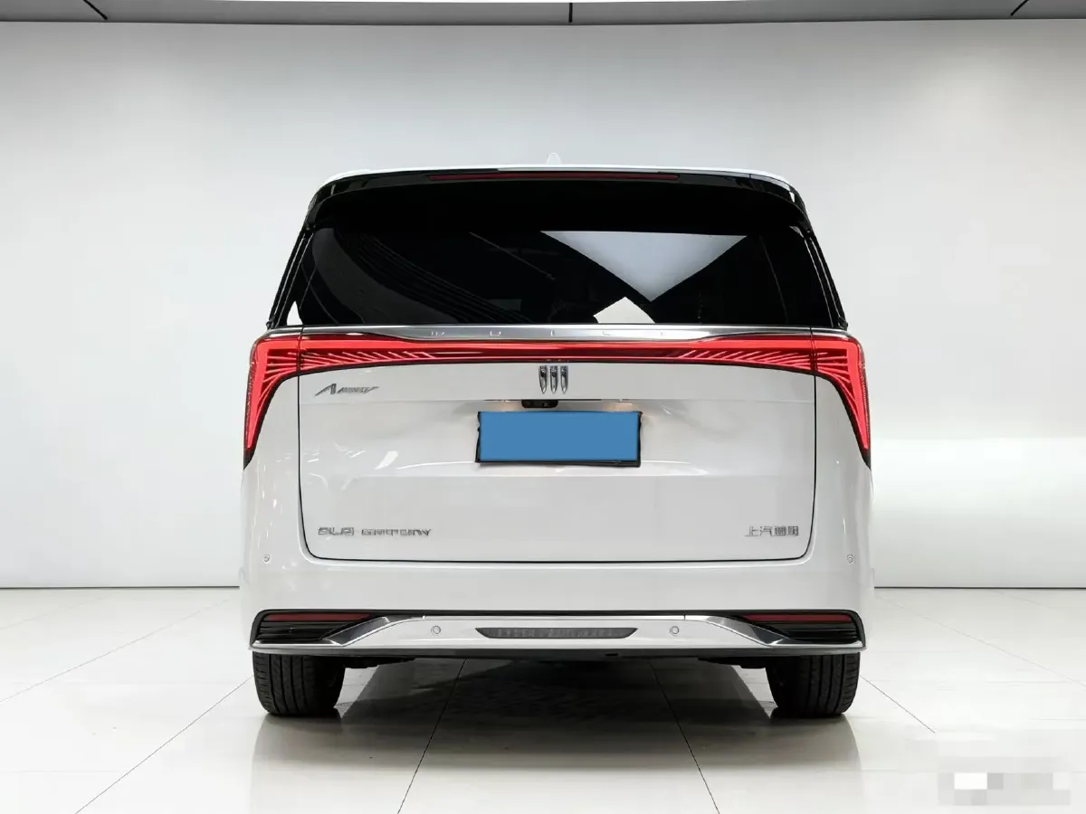 2025 Buick Century 2.0T 237HP L4 9AT,autocango,china used car exporter,china ev exporter,chinese used car exporter,chinese used ev exporter