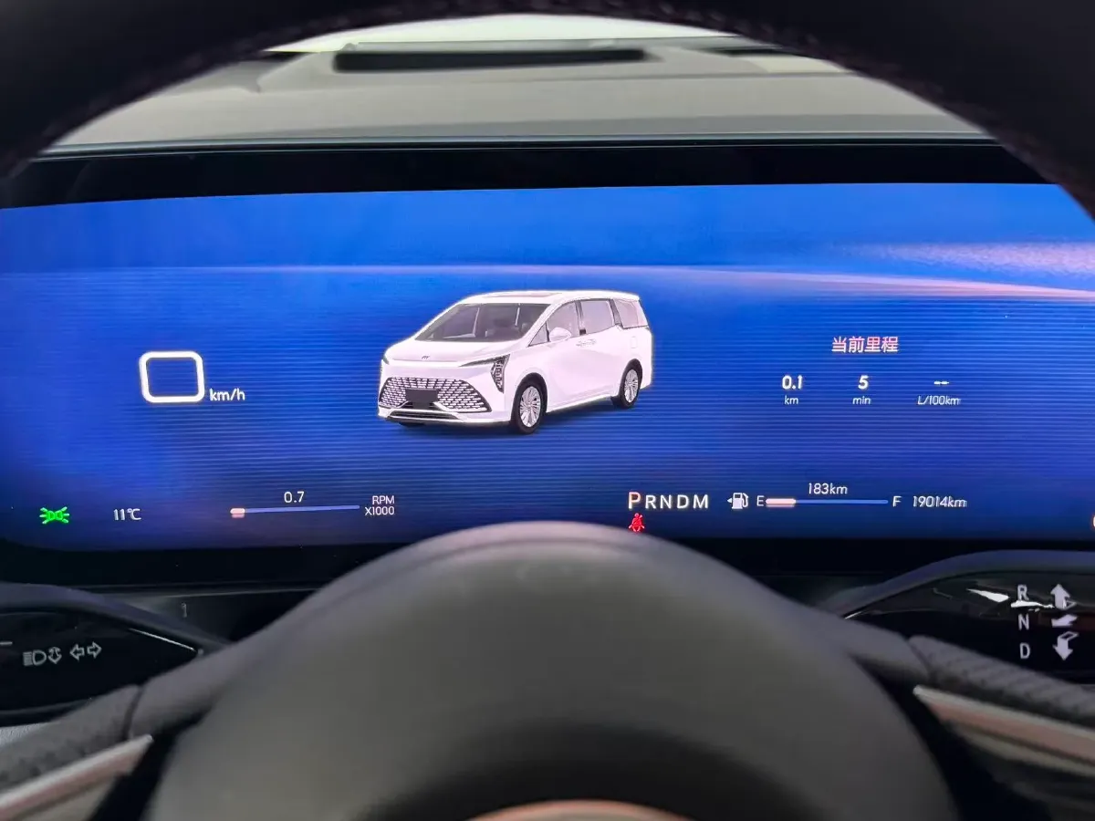 2025 Buick Century 2.0T 237HP L4 9AT,autocango,china used car exporter,china ev exporter,chinese used car exporter,chinese used ev exporter