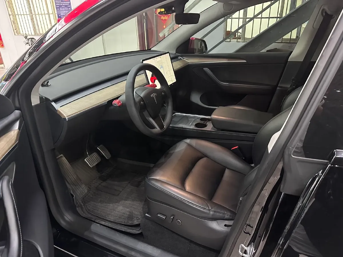 2021 Tesla Model Y BEV 60KWH,autocango,china used car exporter,china ev exporter,chinese used car exporter,chinese used ev exporter