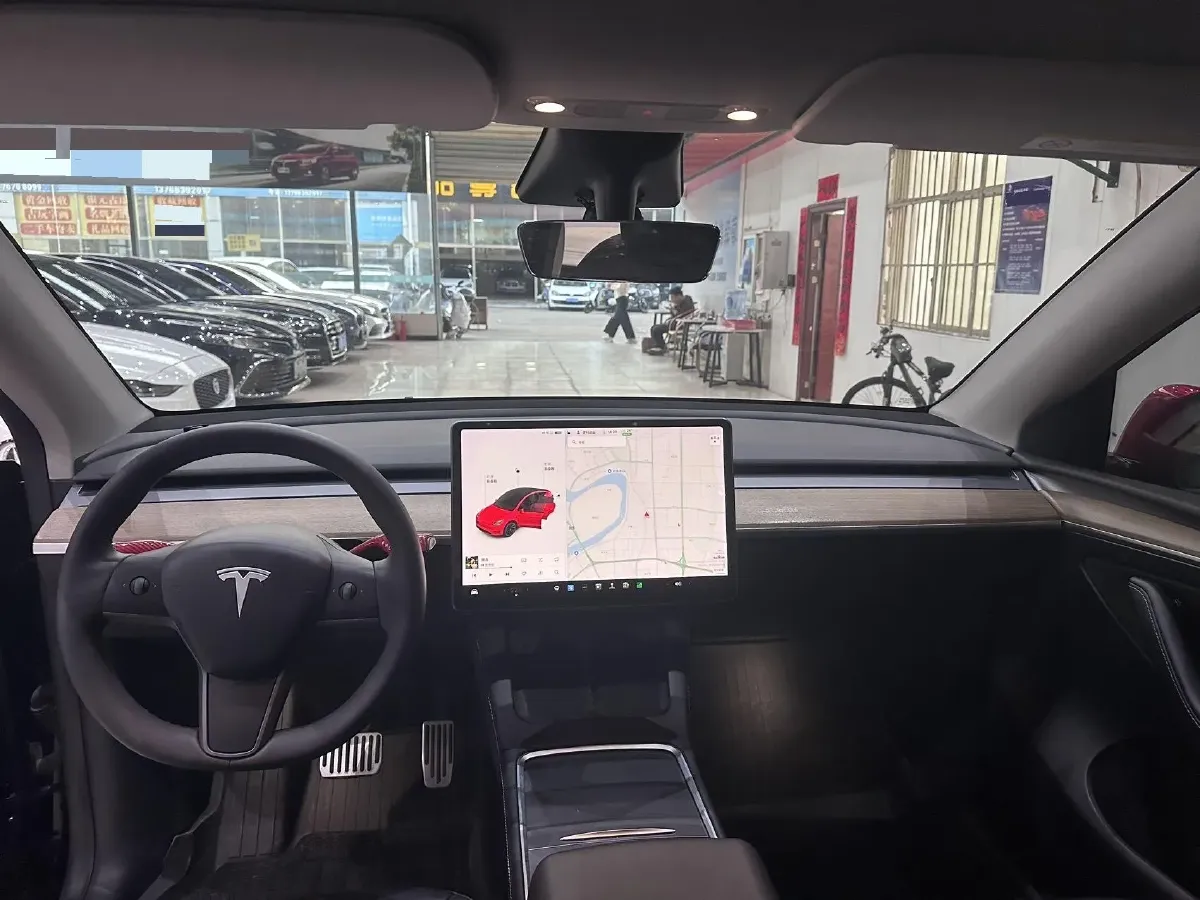 2021 Tesla Model Y BEV 60KWH,autocango,china used car exporter,china ev exporter,chinese used car exporter,chinese used ev exporter