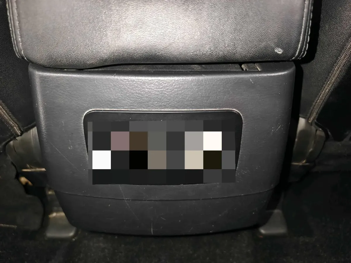 2018 Mitsubishi Pajero 3.0L 174HP V6 5AT,autocango,china used car exporter,china ev exporter,chinese used car exporter,chinese used ev exporter