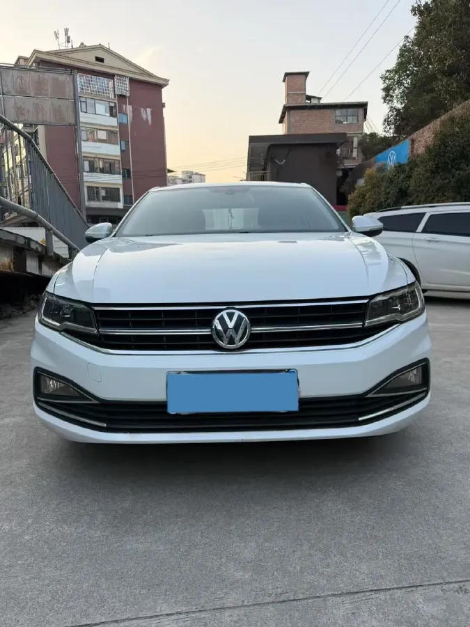 2020 Volkswagen Bora 1.5L 113HP L4 6AT,autocango,china used car exporter,china ev exporter,chinese used car exporter,chinese used ev exporter