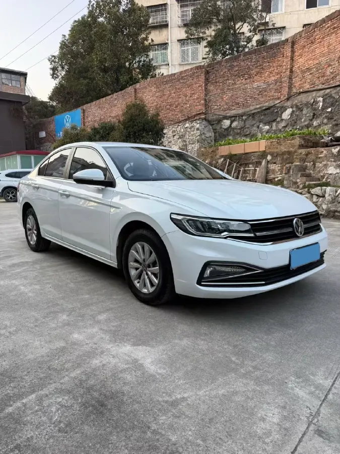 2020 Volkswagen Bora 1.5L 113HP L4 6AT,autocango,china used car exporter,china ev exporter,chinese used car exporter,chinese used ev exporter