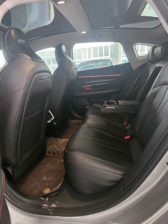 2023 Xpeng P7 BEV 70.8KWH,autocango,china used car exporter,china ev exporter,chinese used car exporter,chinese used ev exporter