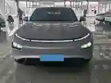 2023 Xpeng P7 BEV 70.8KWH
